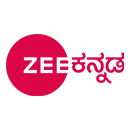 Zee Kannada