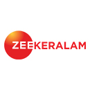 Zee Keralam