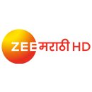 Zee Marathi HD