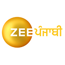 Zee Punjabi