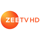 Zee TV HD