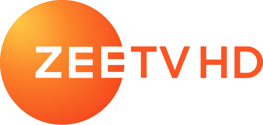 Zee TV Middle East