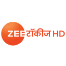 Zee Talkies HD