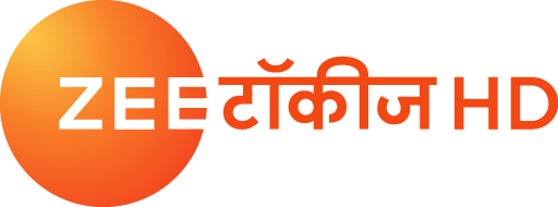 Zee Talkies HD