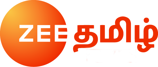 Zee Tamil