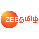 Zee Tamil