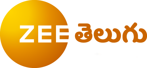 Zee Telugu