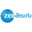Zee Telugu