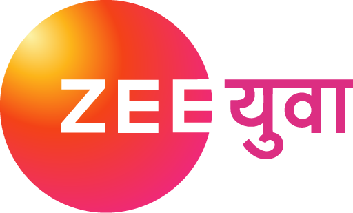 Zee Yuva