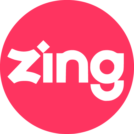 Zing Asia