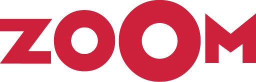 Zoom TV