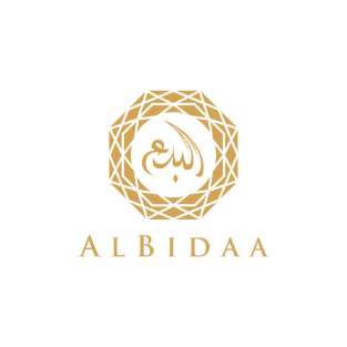 AlBidaa