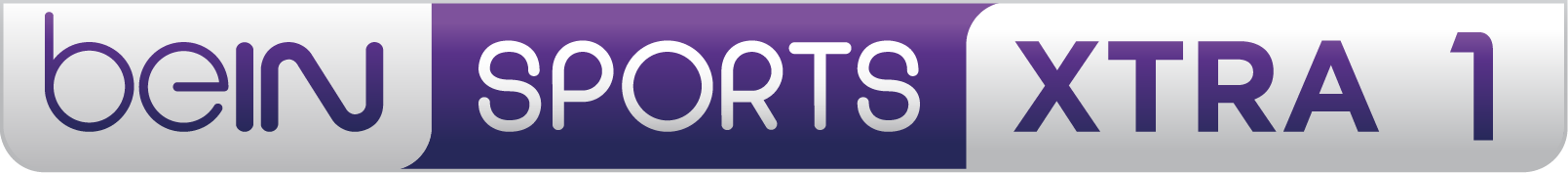 beIN Sports XTRA 1