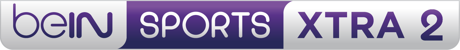 beIN Sports XTRA 2