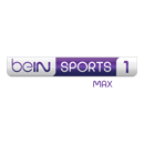 beIN Max 1 AR