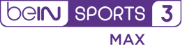 beIN Max 3 EN
