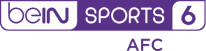 beIN SPORTS 6 AFC