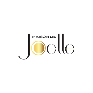 Maison de Joelle