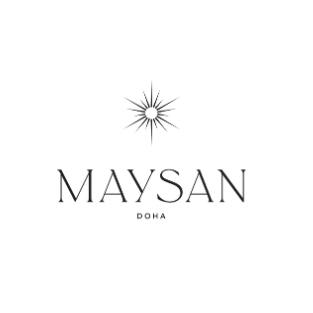 Maysan Resort