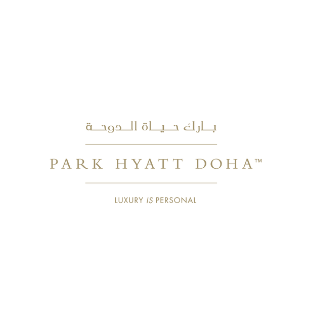 Park Hyatt Doha