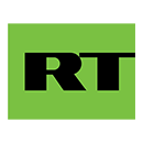 Russia Today Arabic HD