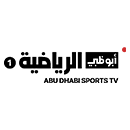 Abu Dhabi Sports 1 HD