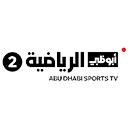 Abu Dhabi Sports 2
