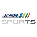 KSA Sports 1 HD