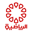 Kuwait Sports HD