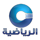 Oman Sports HD