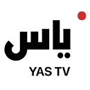 YAS Sports
