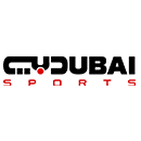 Dubai Sports 1 HD