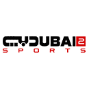 Dubai Sports 2 SD