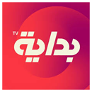 Bedaya TV