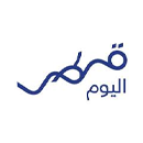 Qatar Today