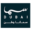 Sama Dubai