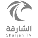 Sharjah TV