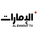Abu Dhabi Al Emarat