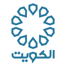Kuwait TV 1 HD