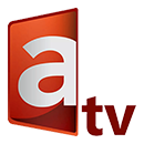 Adalah TV HD