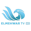 El Mehwar Channel