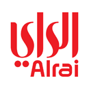 Al Rai HD