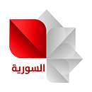 Syria TV HD