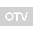 O TV