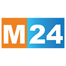 M24 MAROC