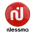 Nessma