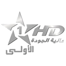 Al Aoula