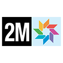 2M Monde