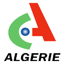 Canal Algerie