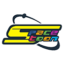 Spacetoon 